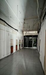 Serangoon Avenue 4 (D19), Shop House #629364901